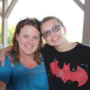 Meet your Posher, Dina